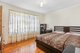 Photo - 50 Rickard Road, Unanderra NSW 2526 - Image 4