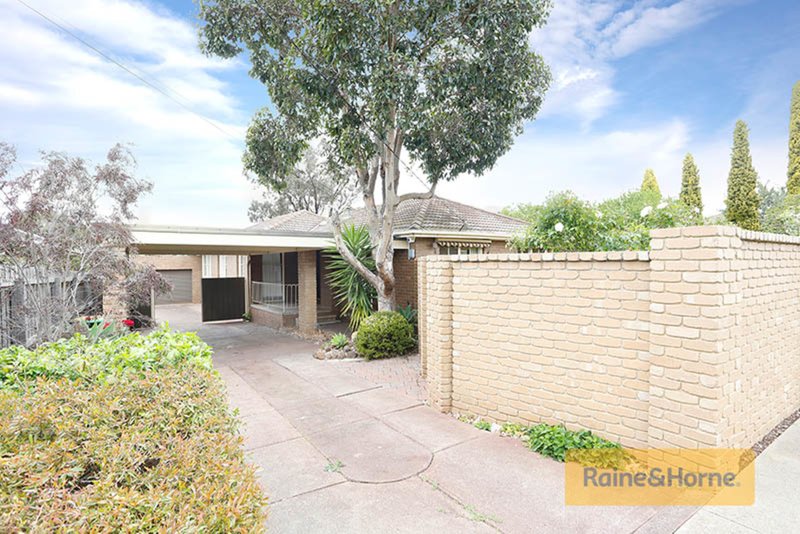 Photo - 50 Riddle Drive, Melton VIC 3337 - Image 10