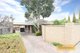 Photo - 50 Riddle Drive, Melton VIC 3337 - Image 10