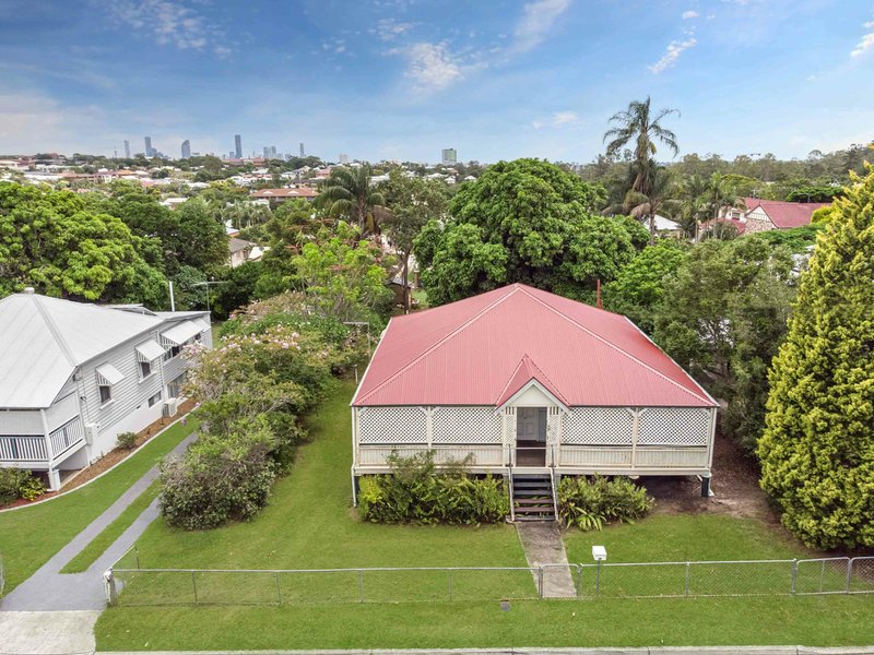 Photo - 50 Rigby Street, Annerley QLD 4103 - Image 1