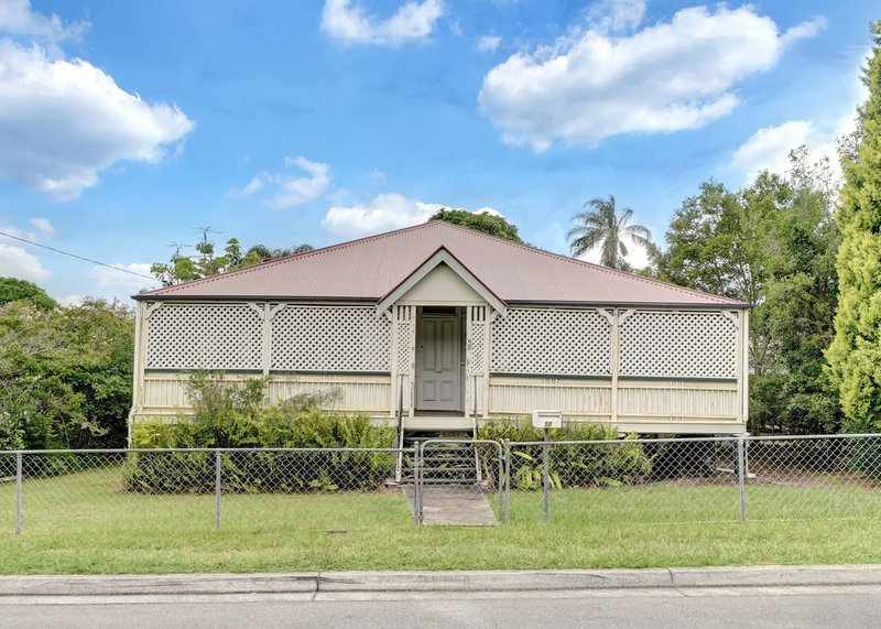 Photo - 50 Rigby Street, Annerley QLD 4103 - Image 6