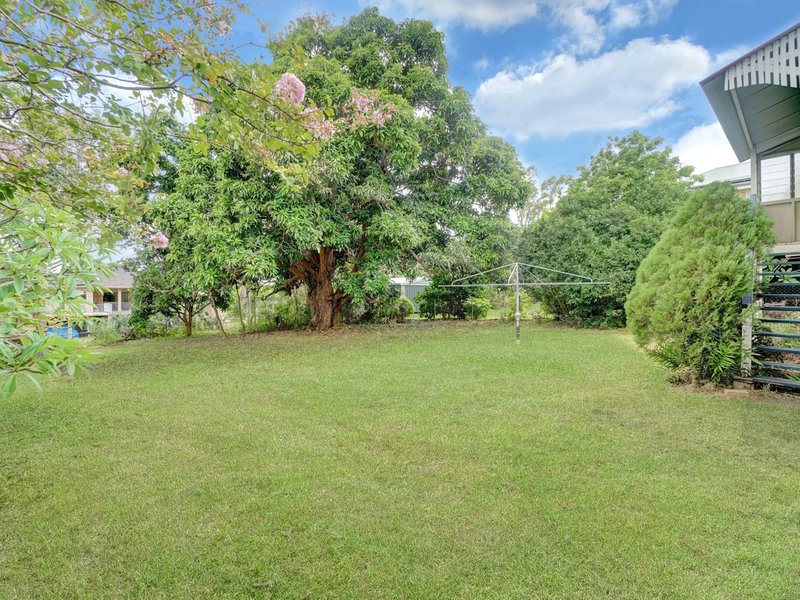 Photo - 50 Rigby Street, Annerley QLD 4103 - Image 14