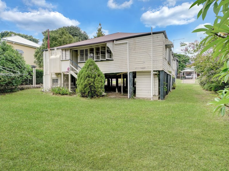 Photo - 50 Rigby Street, Annerley QLD 4103 - Image 15