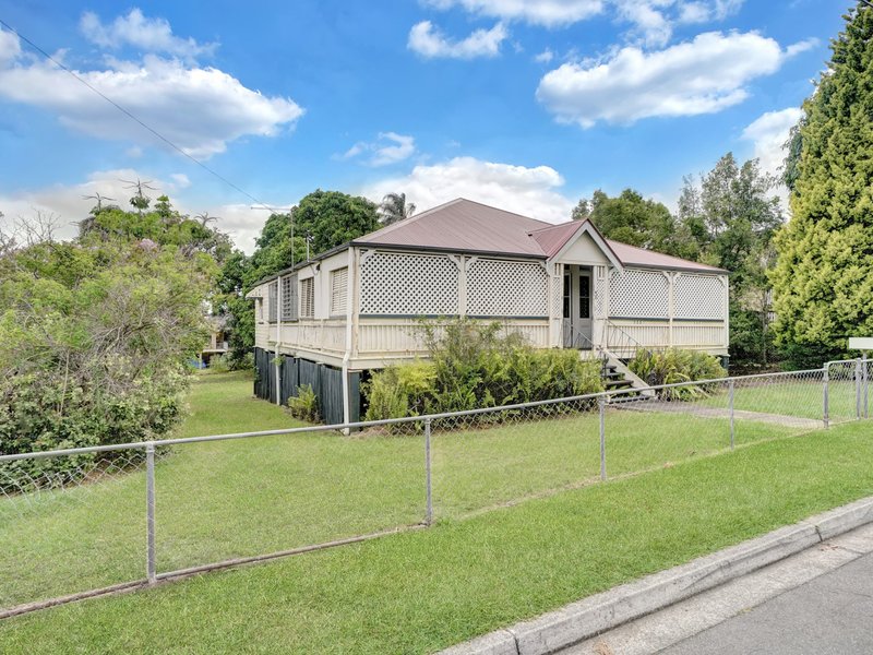 Photo - 50 Rigby Street, Annerley QLD 4103 - Image 18