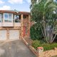 Photo - 50 Rilatt Street, Wavell Heights QLD 4012 - Image 1