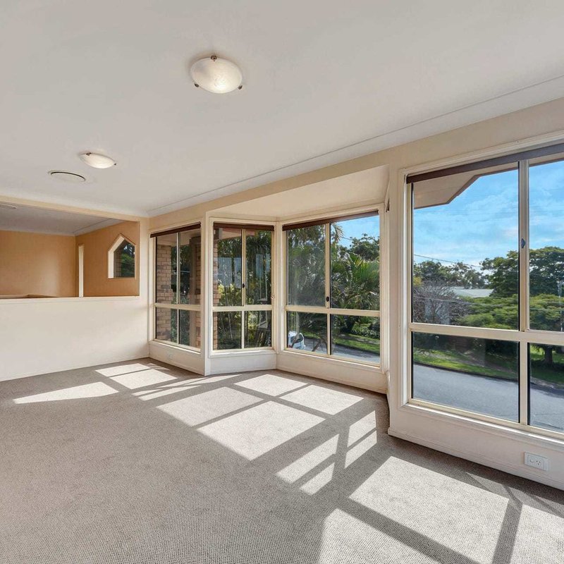 Photo - 50 Rilatt Street, Wavell Heights QLD 4012 - Image 4