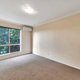 Photo - 50 Rilatt Street, Wavell Heights QLD 4012 - Image 10