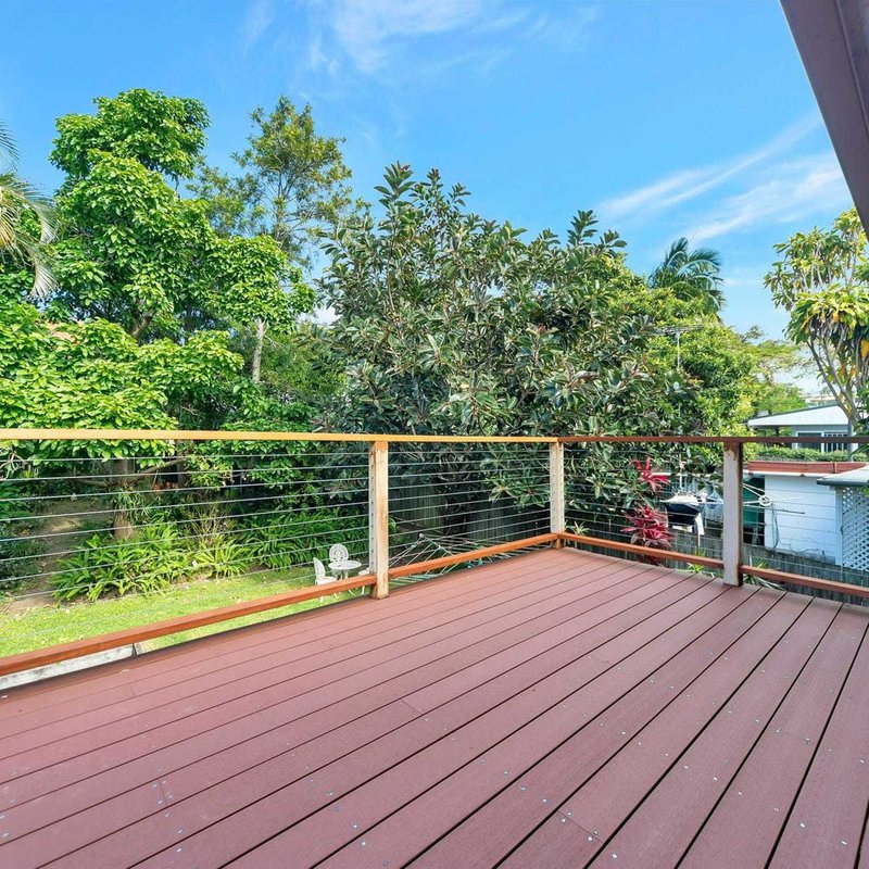 Photo - 50 Rilatt Street, Wavell Heights QLD 4012 - Image 17