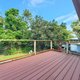 Photo - 50 Rilatt Street, Wavell Heights QLD 4012 - Image 17