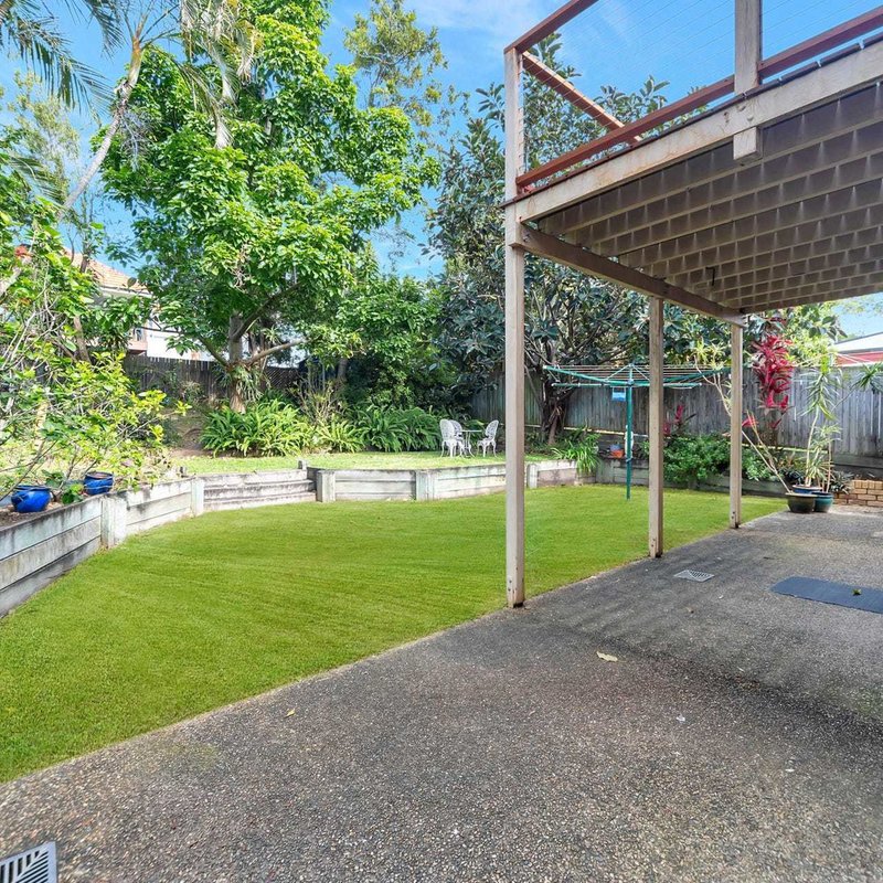 Photo - 50 Rilatt Street, Wavell Heights QLD 4012 - Image 18