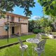 Photo - 50 Rilatt Street, Wavell Heights QLD 4012 - Image 19