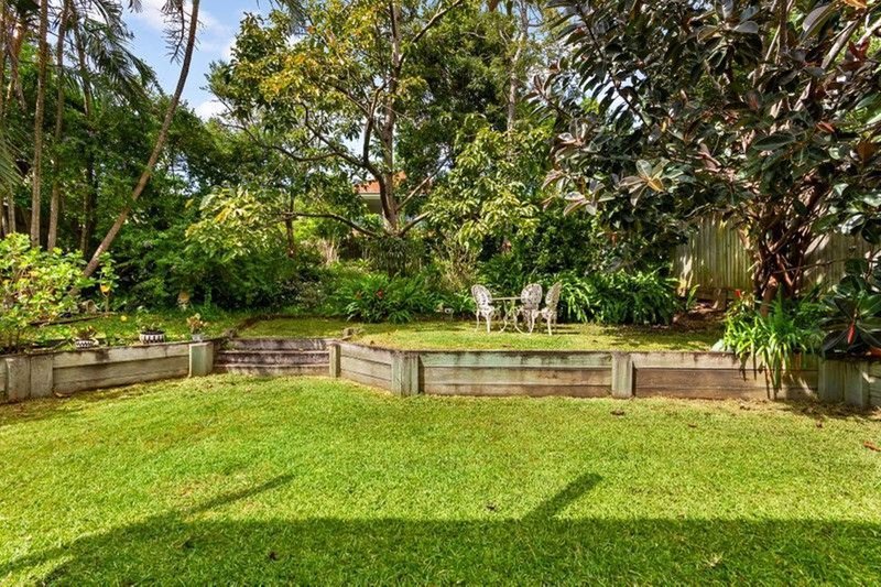 Photo - 50 Rilatt Street, Wavell Heights QLD 4012 - Image 20