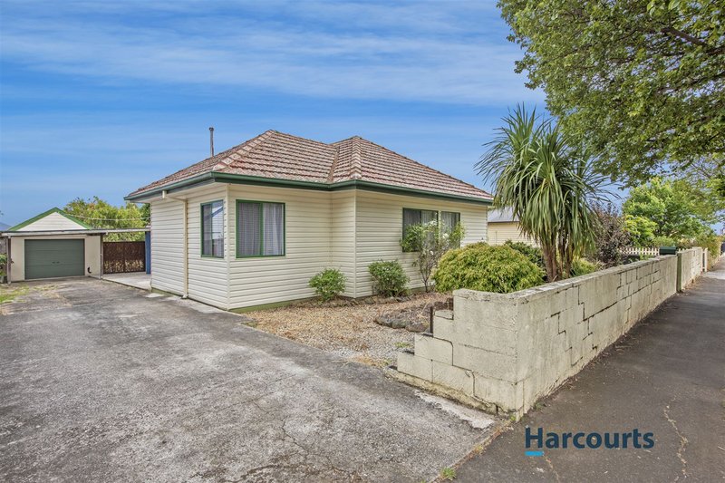 50 Risby Street, Ulverstone TAS 7315