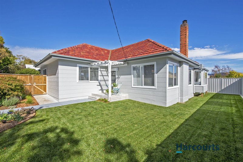 50 Risby Street, Ulverstone TAS 7315