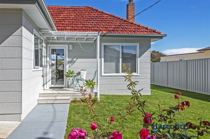 Photo - 50 Risby Street, Ulverstone TAS 7315 - Image 3