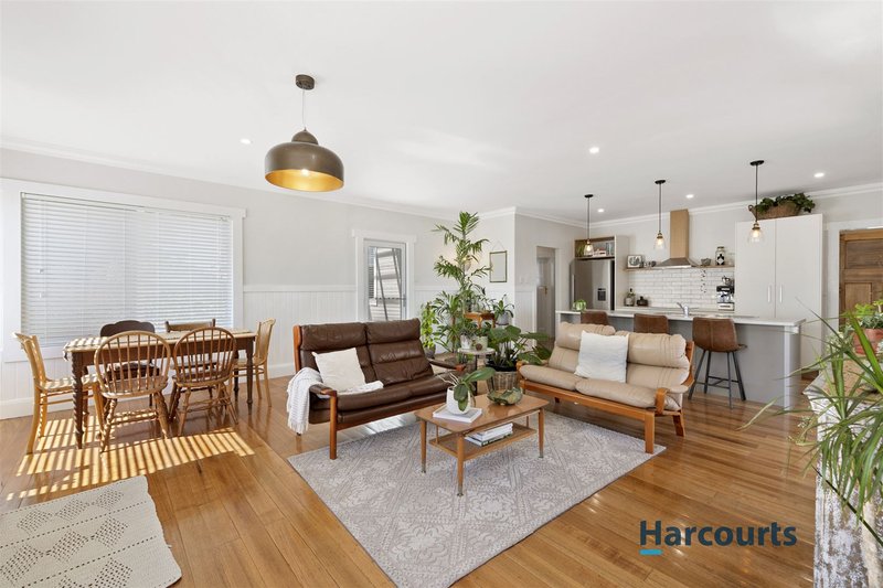 Photo - 50 Risby Street, Ulverstone TAS 7315 - Image 10