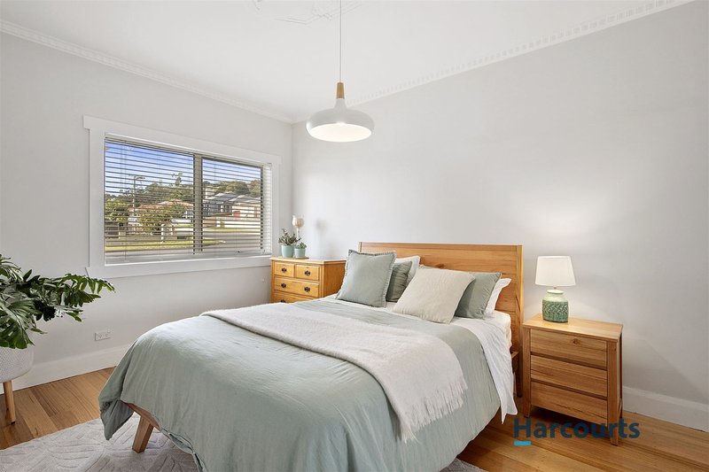 Photo - 50 Risby Street, Ulverstone TAS 7315 - Image 14