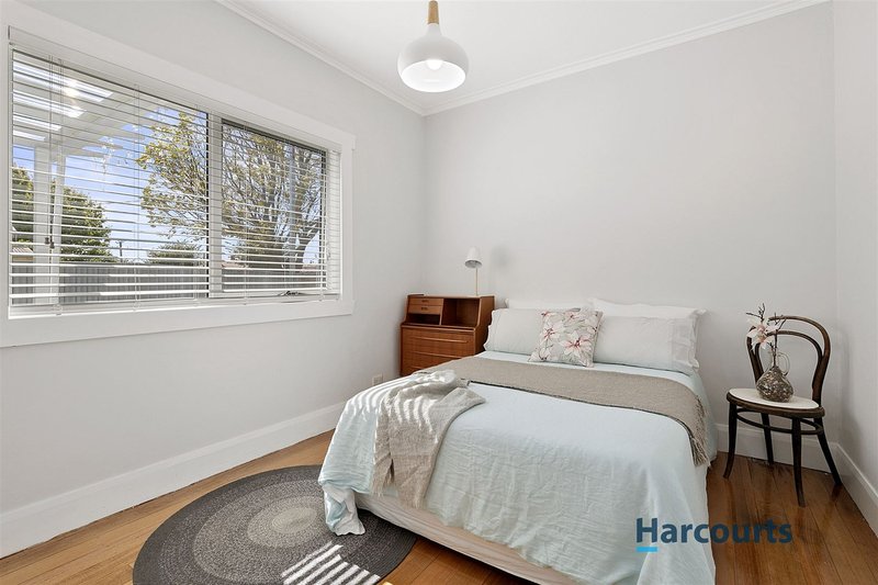 Photo - 50 Risby Street, Ulverstone TAS 7315 - Image 17