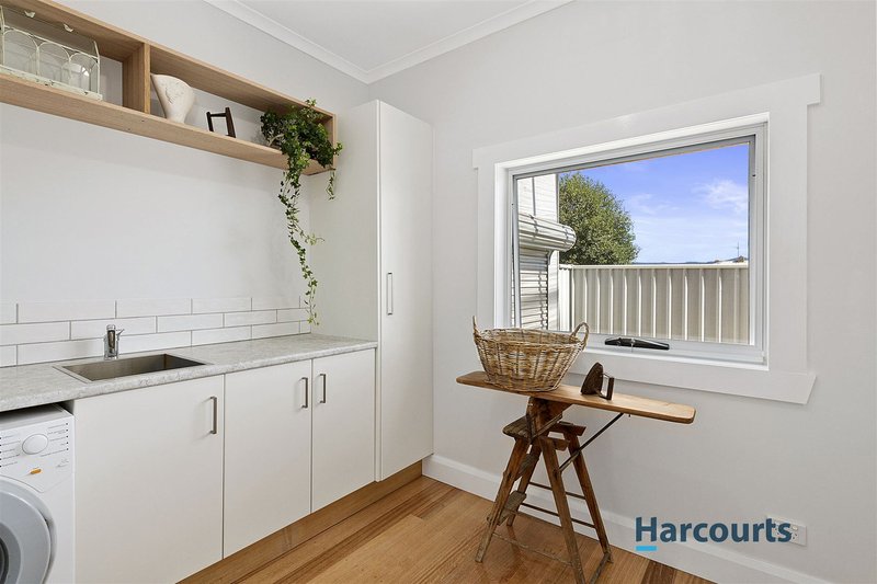 Photo - 50 Risby Street, Ulverstone TAS 7315 - Image 20