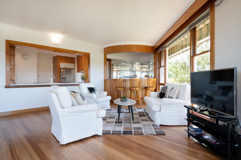 Photo - 50 Riseley Street, Kings Meadows TAS 7249 - Image 15