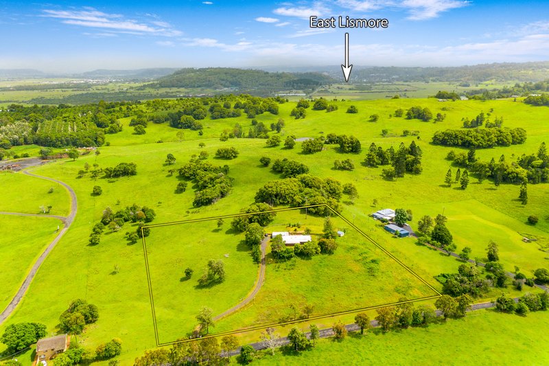 50 River Bank Road, Monaltrie NSW 2480