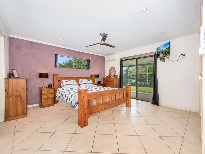 Photo - 50 River Bank Road, Monaltrie NSW 2480 - Image 8