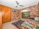 Photo - 50 River Bank Road, Monaltrie NSW 2480 - Image 9