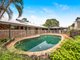 Photo - 50 River Bank Road, Monaltrie NSW 2480 - Image 13