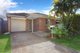 Photo - 50 Rivergum Drive, Nerang QLD 4211 - Image 1