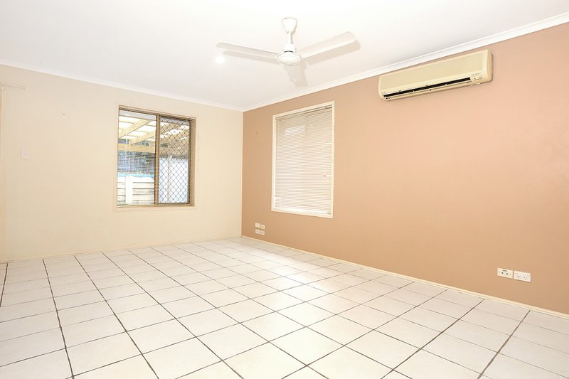 Photo - 50 Rivergum Drive, Nerang QLD 4211 - Image 3