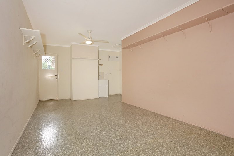 Photo - 50 Rivergum Drive, Nerang QLD 4211 - Image 11