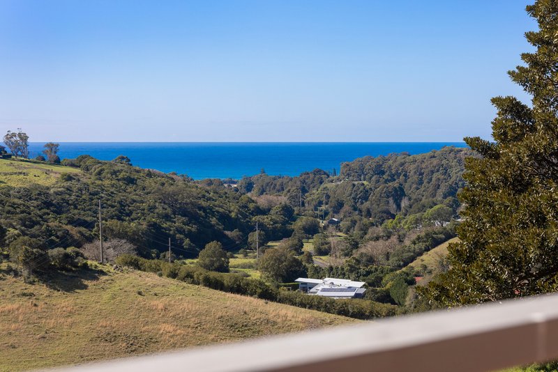 Photo - 50 Riversdale Road, Jamberoo NSW 2533 - Image 5