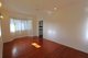 Photo - 50 Robert Street, Labrador QLD 4215 - Image 5