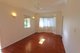 Photo - 50 Robert Street, Labrador QLD 4215 - Image 6