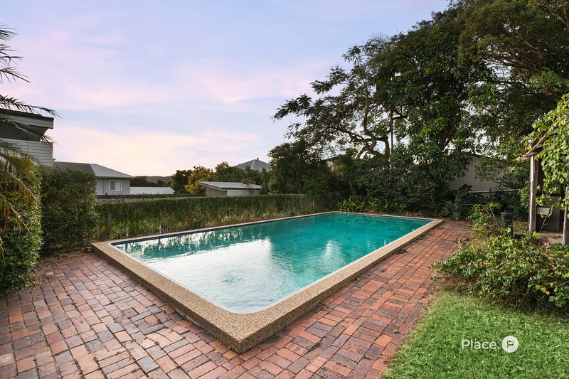 Photo - 50 Rome Street North, Yeronga QLD 4104 - Image 3