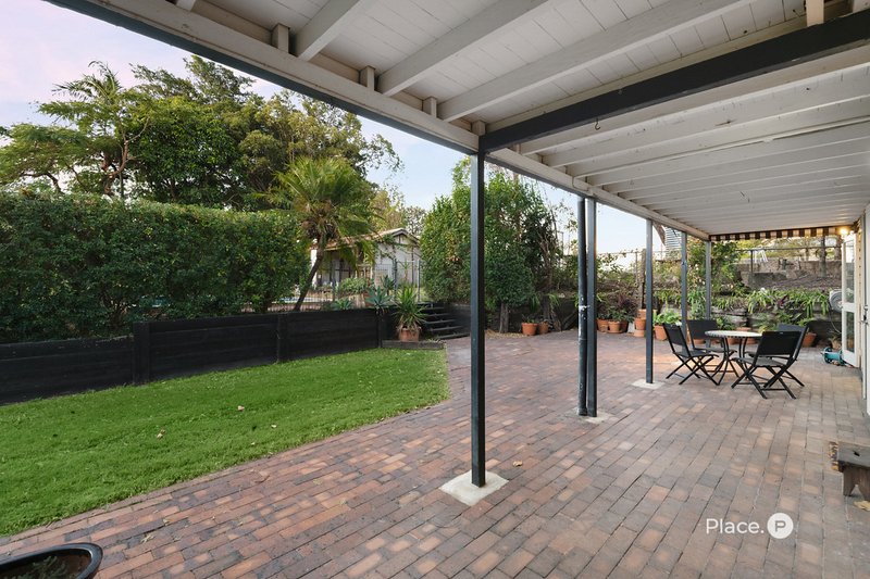 Photo - 50 Rome Street North, Yeronga QLD 4104 - Image 21