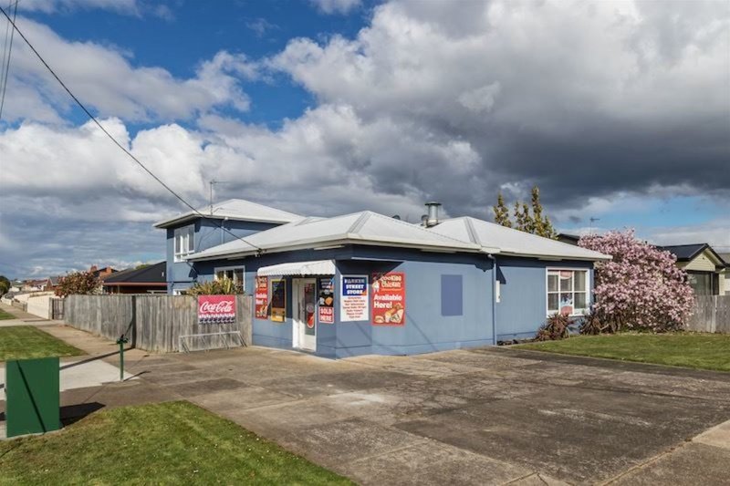 50 Ronald Street, Devonport TAS 7310