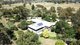 Photo - 50 Roscrae Lane, Inverell NSW 2360 - Image 1