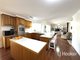 Photo - 50 Roscrae Lane, Inverell NSW 2360 - Image 4