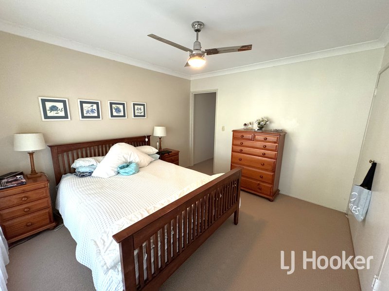 Photo - 50 Roscrae Lane, Inverell NSW 2360 - Image 9