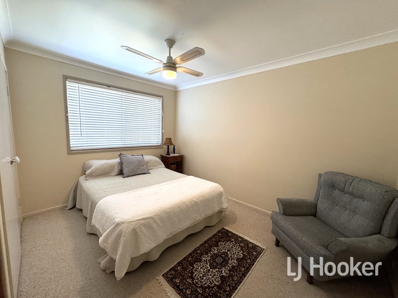 Photo - 50 Roscrae Lane, Inverell NSW 2360 - Image 10