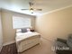 Photo - 50 Roscrae Lane, Inverell NSW 2360 - Image 12