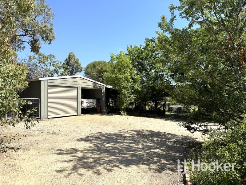 Photo - 50 Roscrae Lane, Inverell NSW 2360 - Image 19