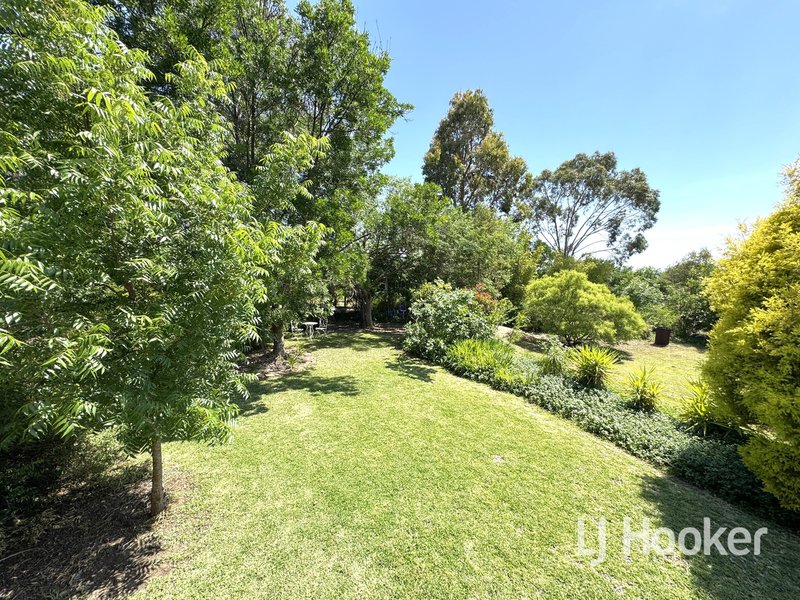 Photo - 50 Roscrae Lane, Inverell NSW 2360 - Image 21