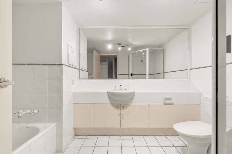 Photo - 50 Rotherham Street, Kangaroo Point QLD 4169 - Image 12