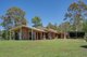 Photo - 50 Roughit Lane, Singleton NSW 2330 - Image 1