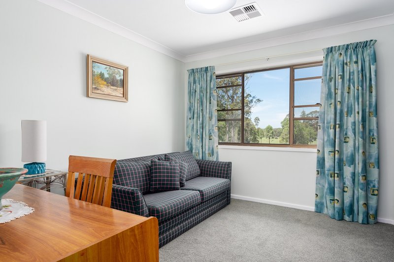 Photo - 50 Roughit Lane, Singleton NSW 2330 - Image 6