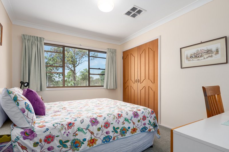 Photo - 50 Roughit Lane, Singleton NSW 2330 - Image 7