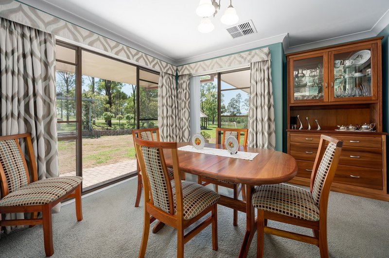 Photo - 50 Roughit Lane, Singleton NSW 2330 - Image 10