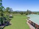 Photo - 50 Roughit Lane, Singleton NSW 2330 - Image 11